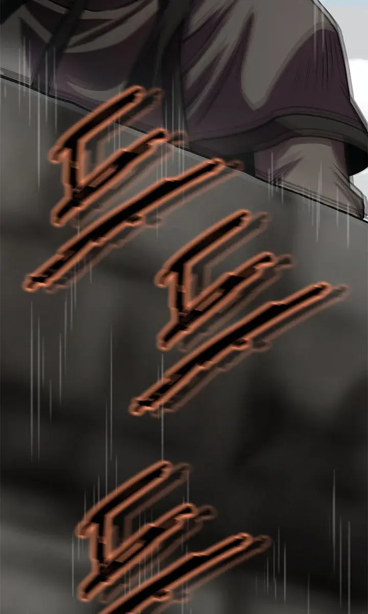 Invincible Territory Chapter 25 Page 65