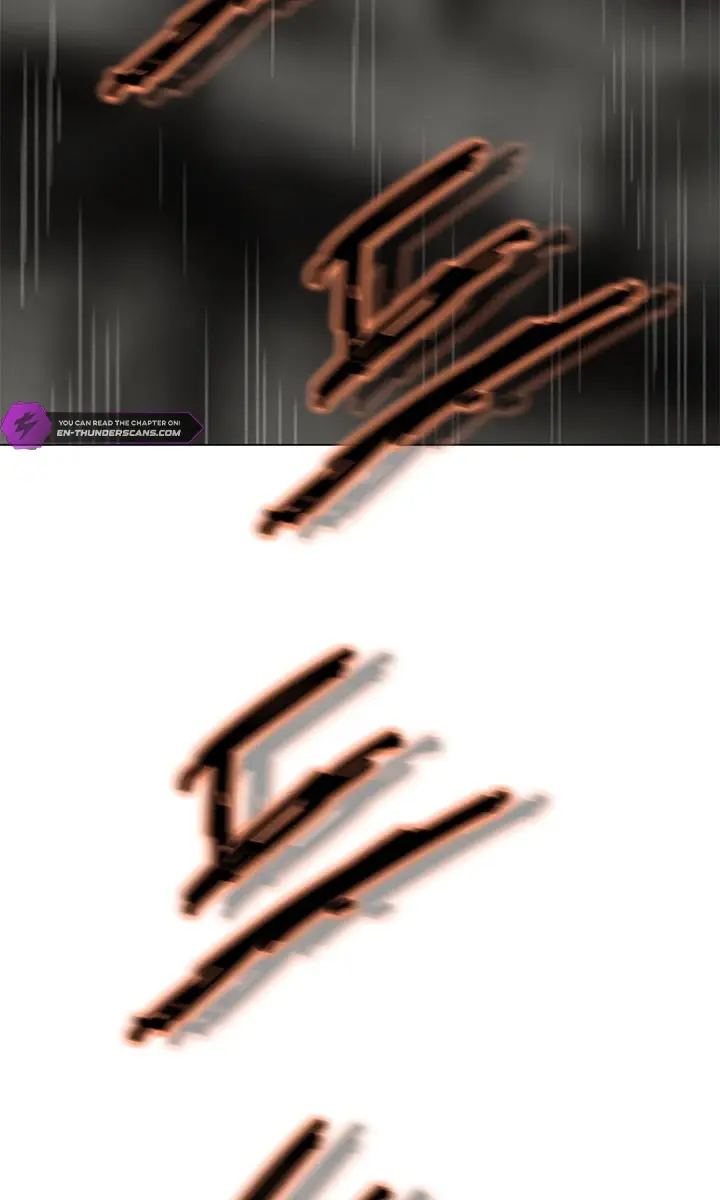 Invincible Territory Chapter 25 Page 66