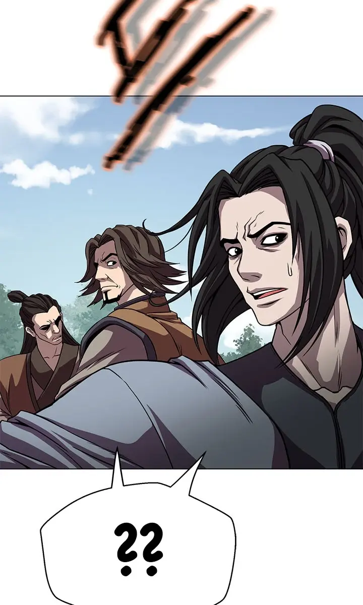 Invincible Territory Chapter 25 Page 67