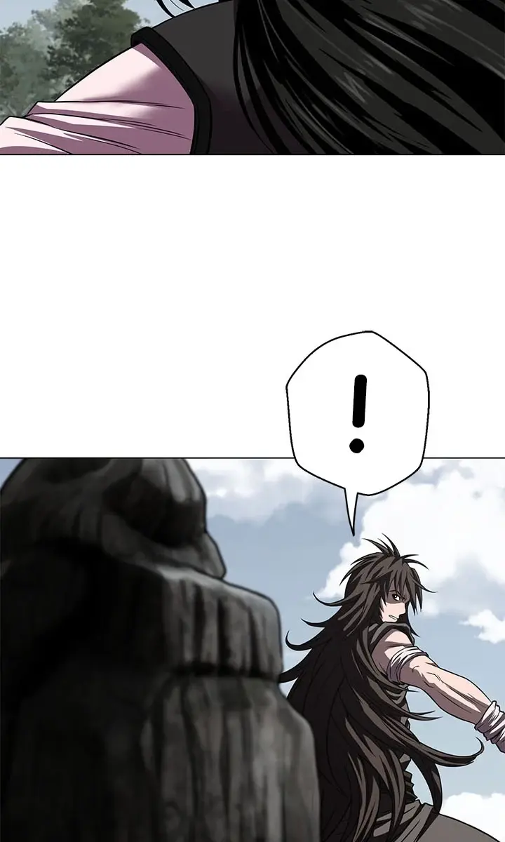 Invincible Territory Chapter 25 Page 69