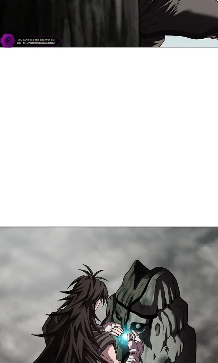 Invincible Territory Chapter 25 Page 70