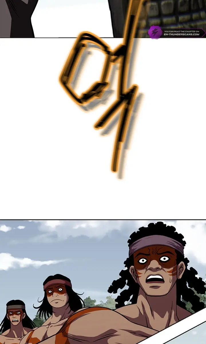 Invincible Territory Chapter 25 Page 74