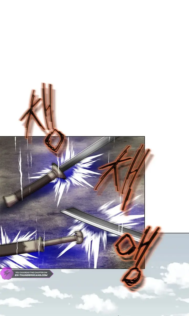 Invincible Territory Chapter 25 Page 76