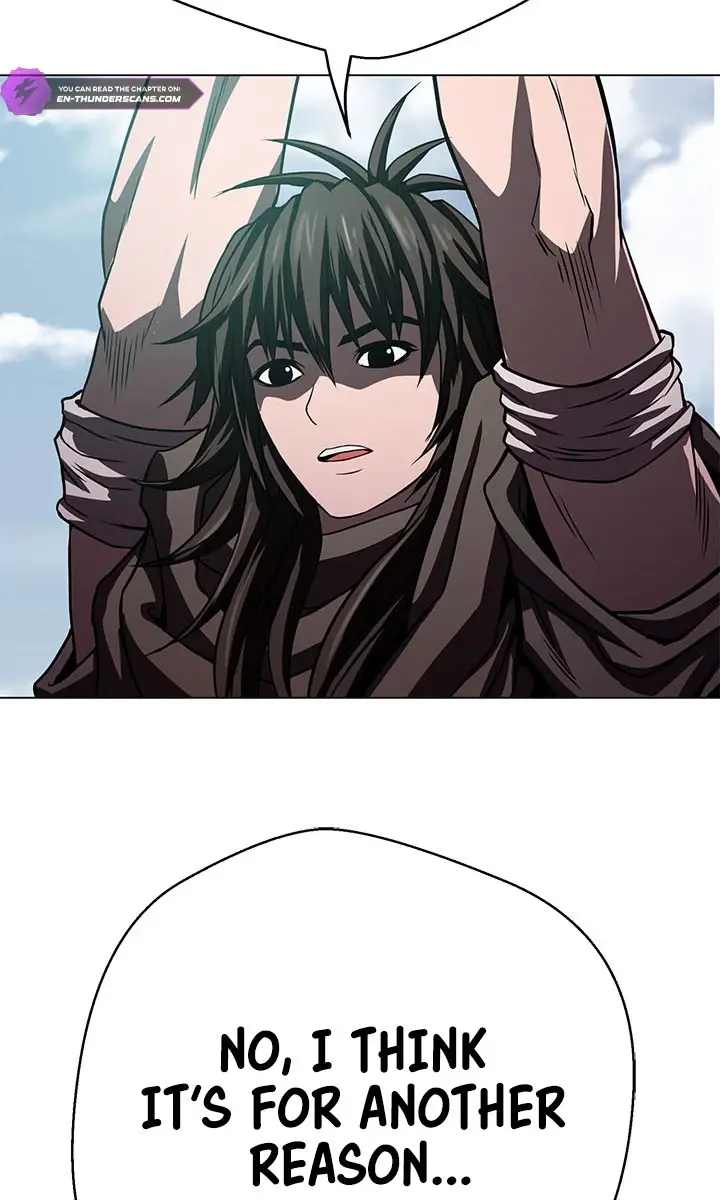 Invincible Territory Chapter 25 Page 82