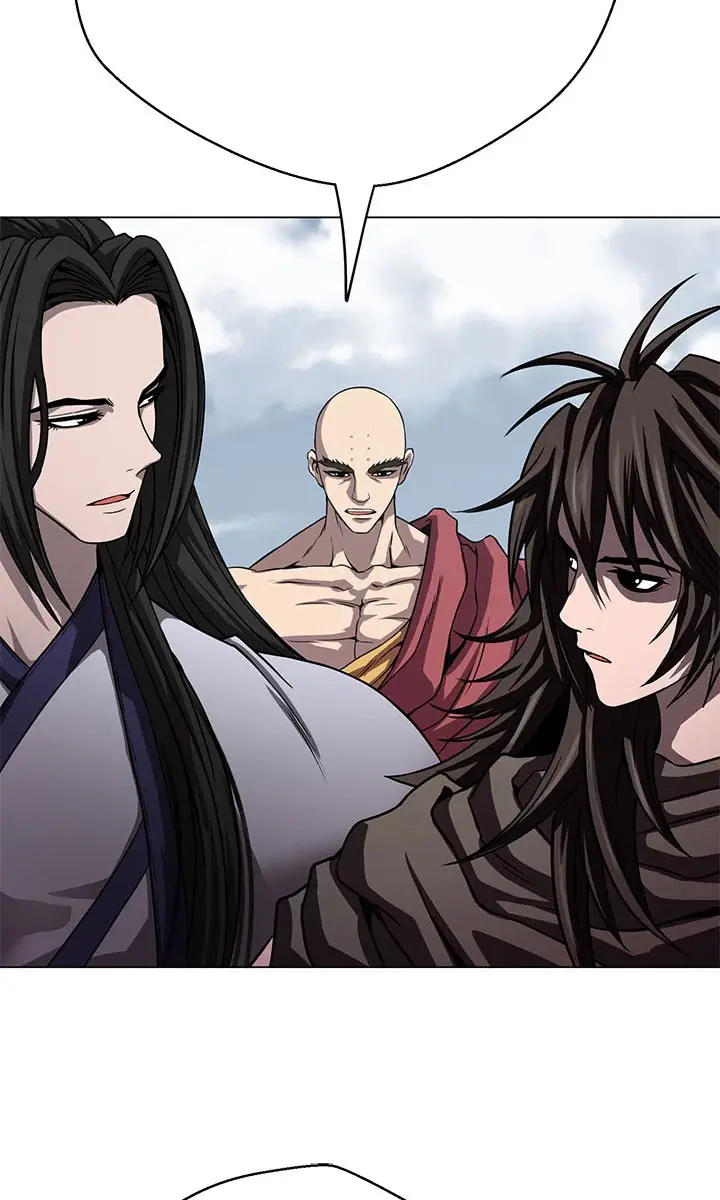 Invincible Territory Chapter 25 Page 83