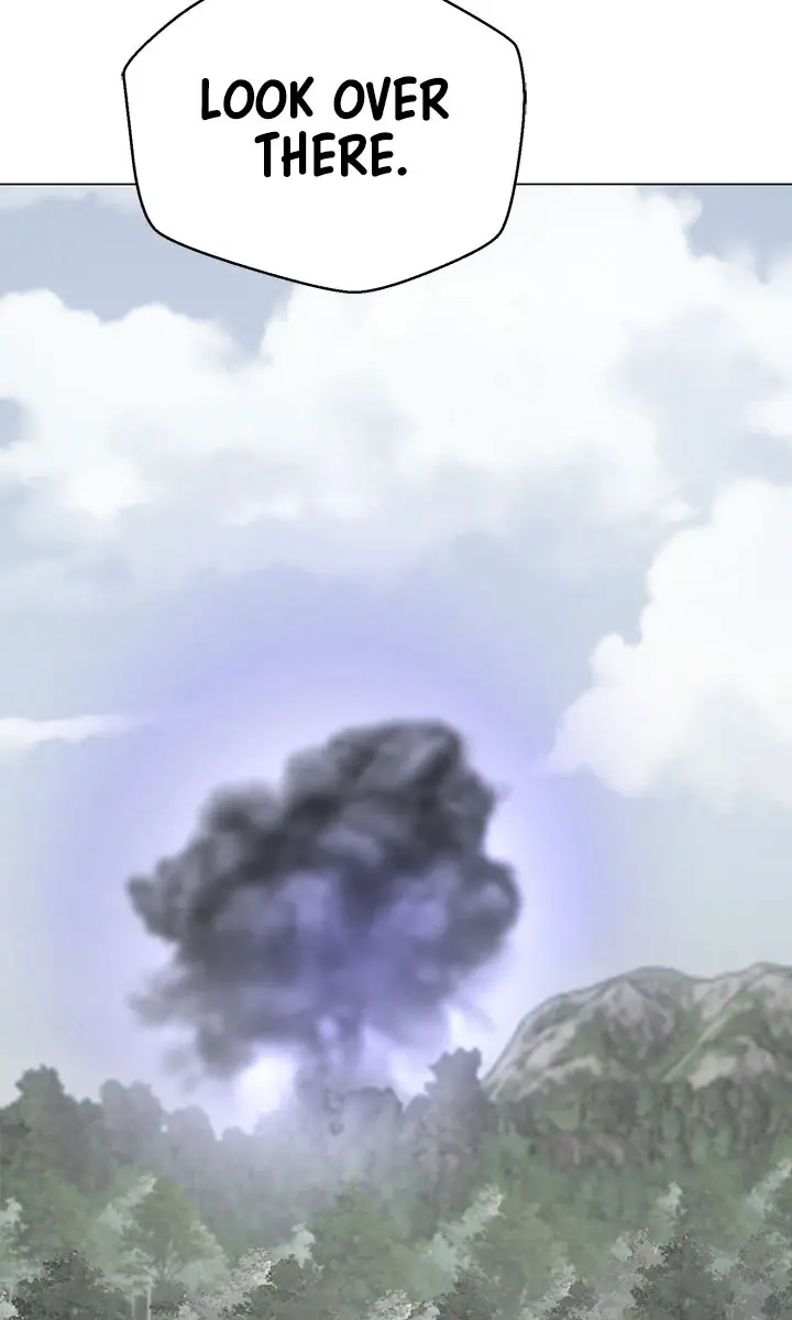 Invincible Territory Chapter 25 Page 84