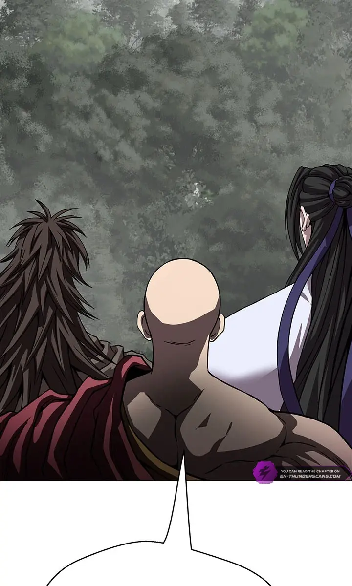 Invincible Territory Chapter 25 Page 85