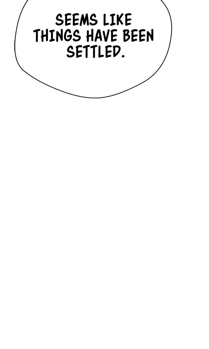 Invincible Territory Chapter 25 Page 86