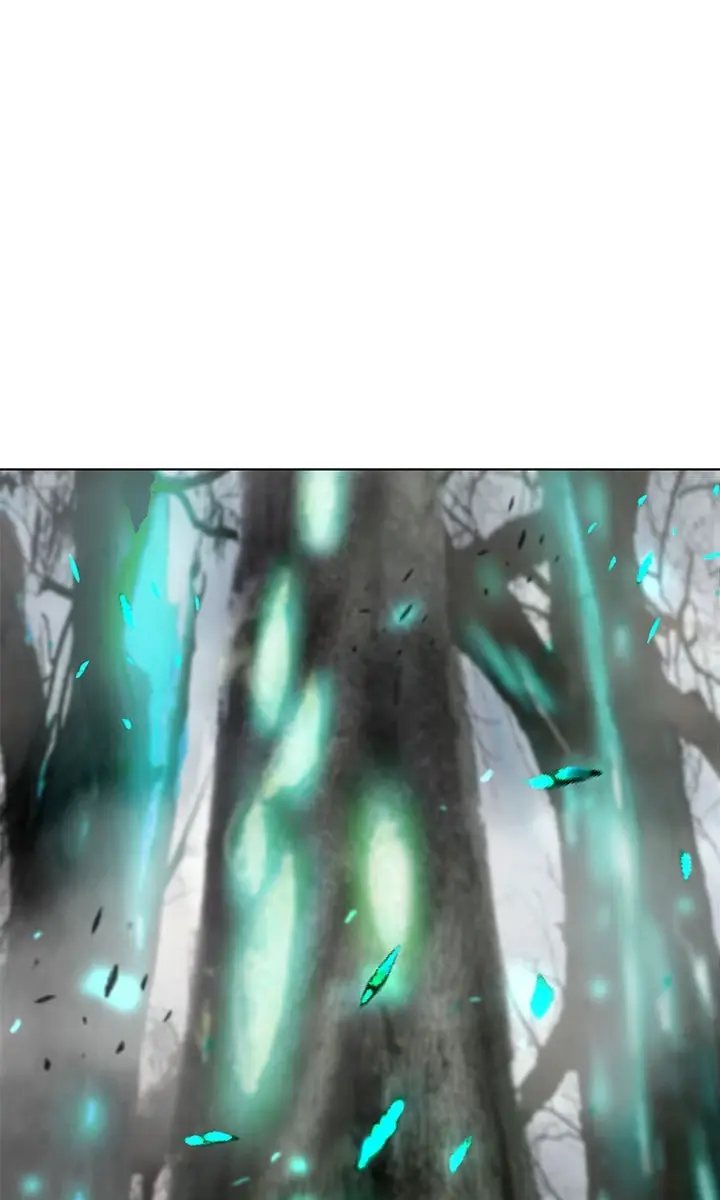 Invincible Territory Chapter 25 Page 88