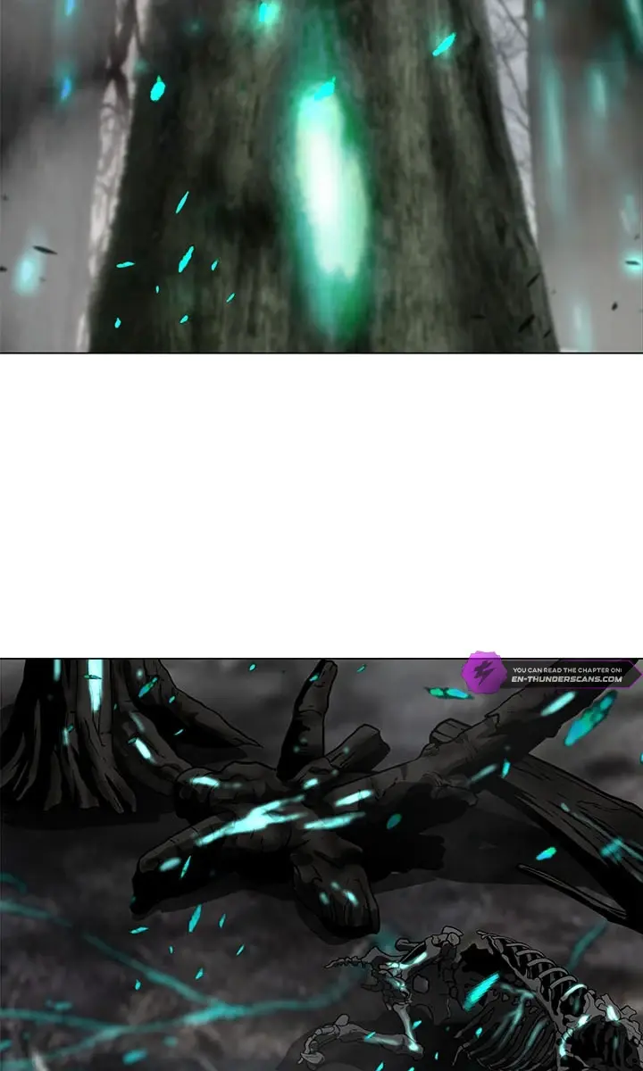 Invincible Territory Chapter 25 Page 89