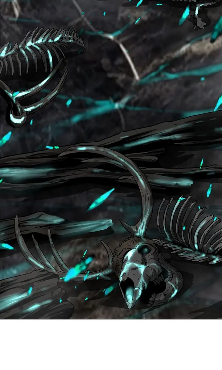 Invincible Territory Chapter 25 Page 90