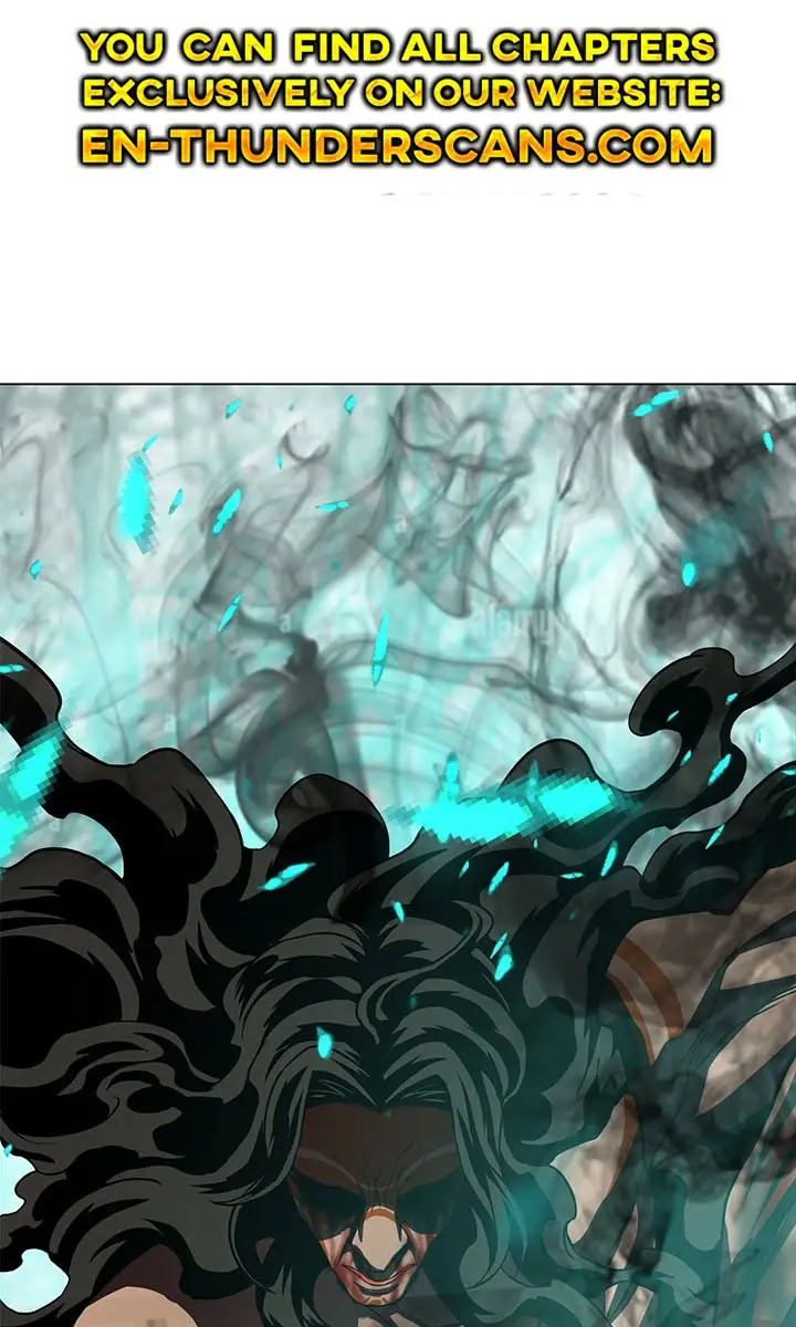 Invincible Territory Chapter 25 Page 91