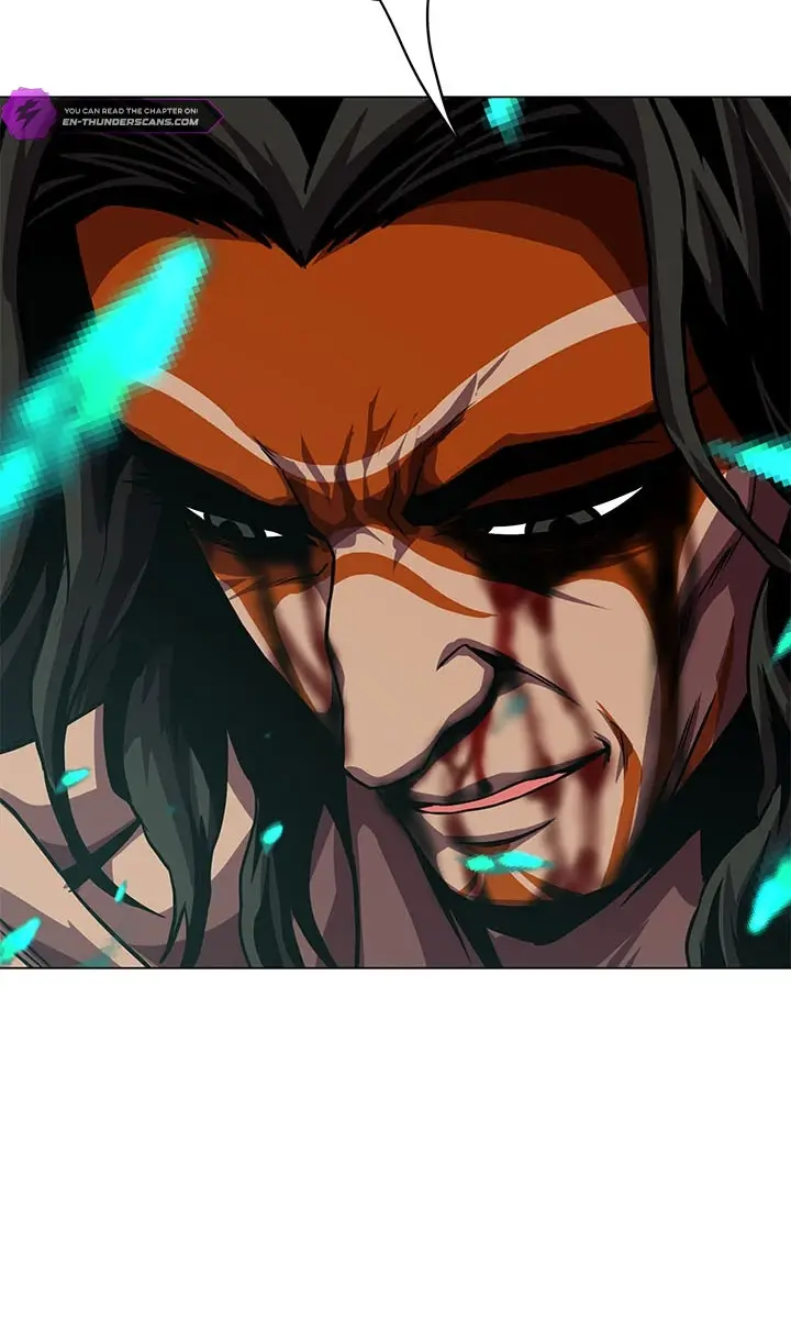 Invincible Territory Chapter 25 Page 94