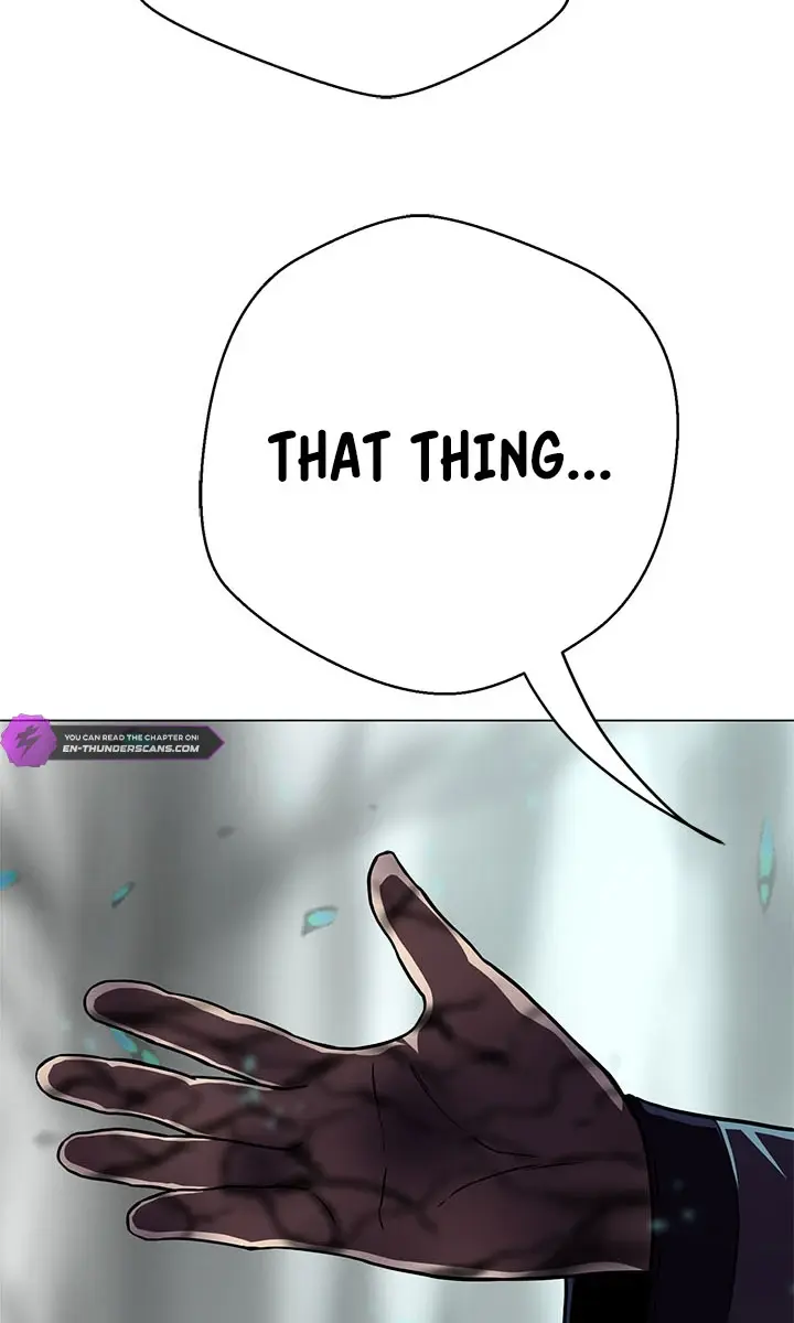 Invincible Territory Chapter 25 Page 101