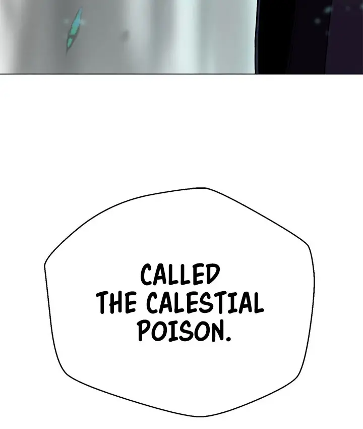 Invincible Territory Chapter 25 Page 102