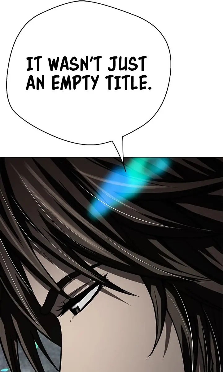 Invincible Territory Chapter 25 Page 103