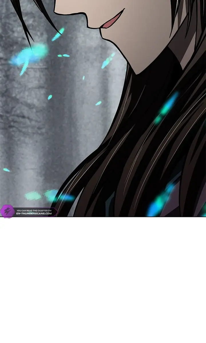 Invincible Territory Chapter 25 Page 104