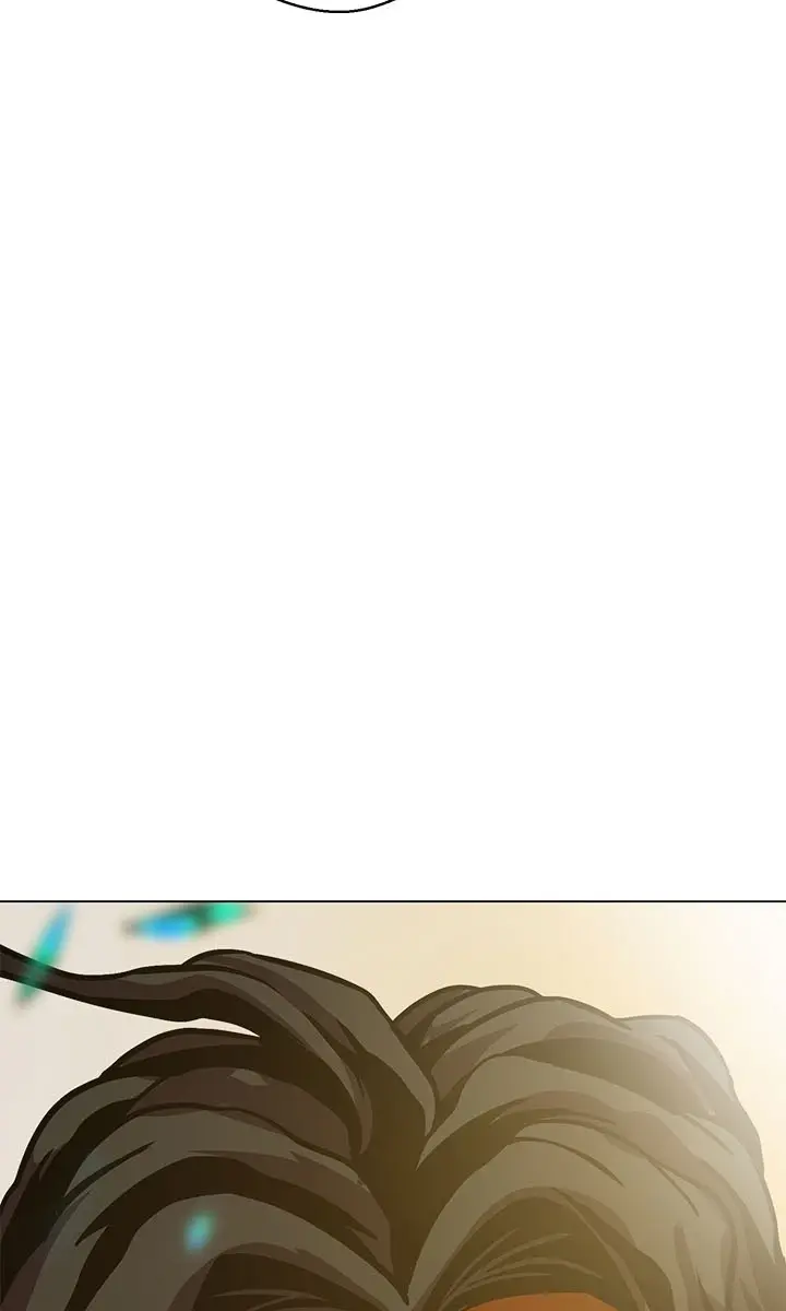 Invincible Territory Chapter 25 Page 107