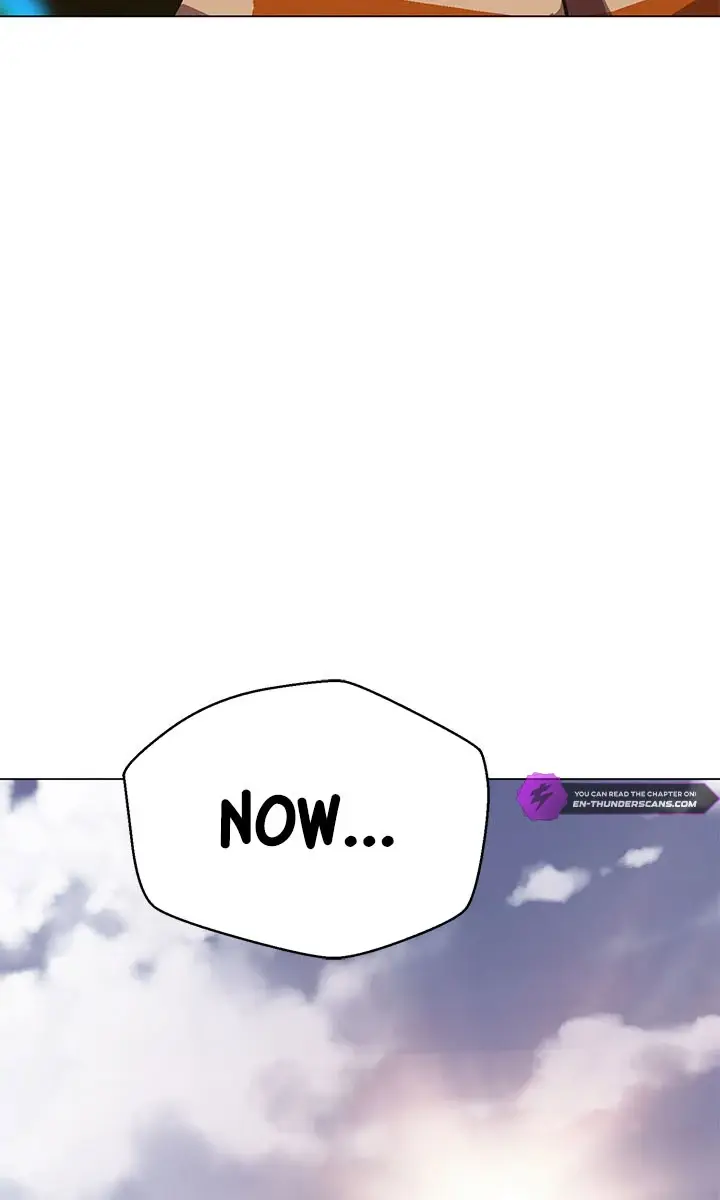 Invincible Territory Chapter 25 Page 109