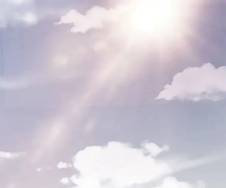 Invincible Territory Chapter 25 Page 110