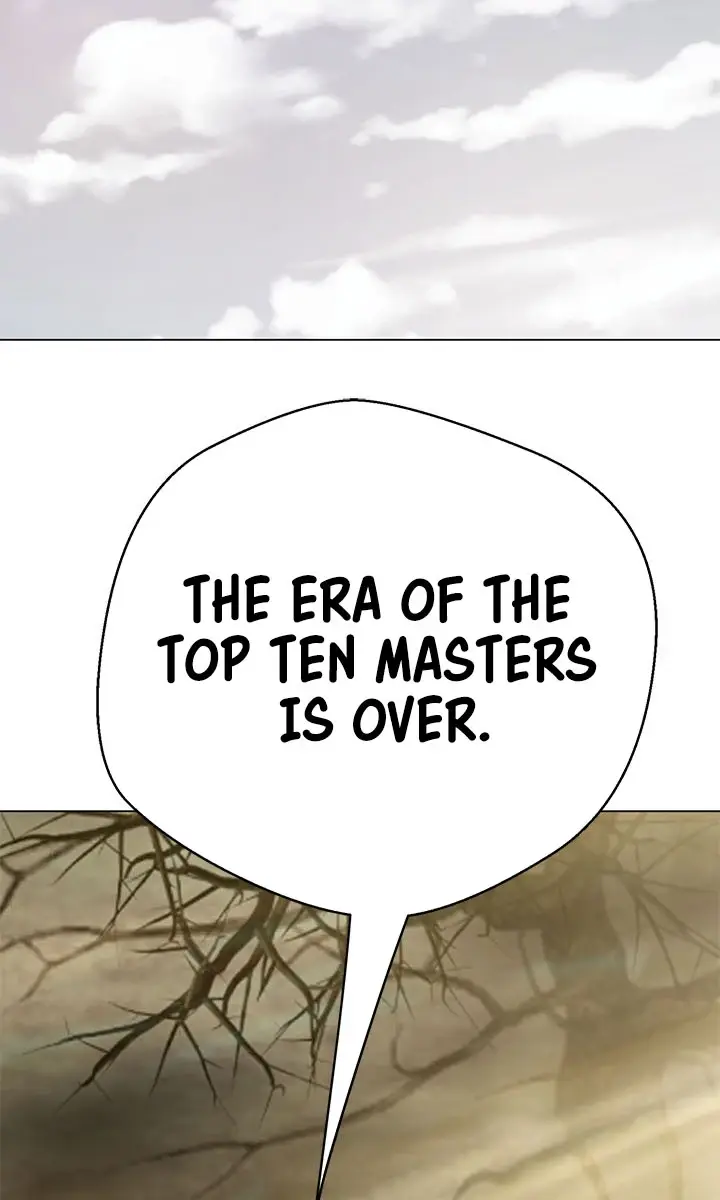 Invincible Territory Chapter 25 Page 111