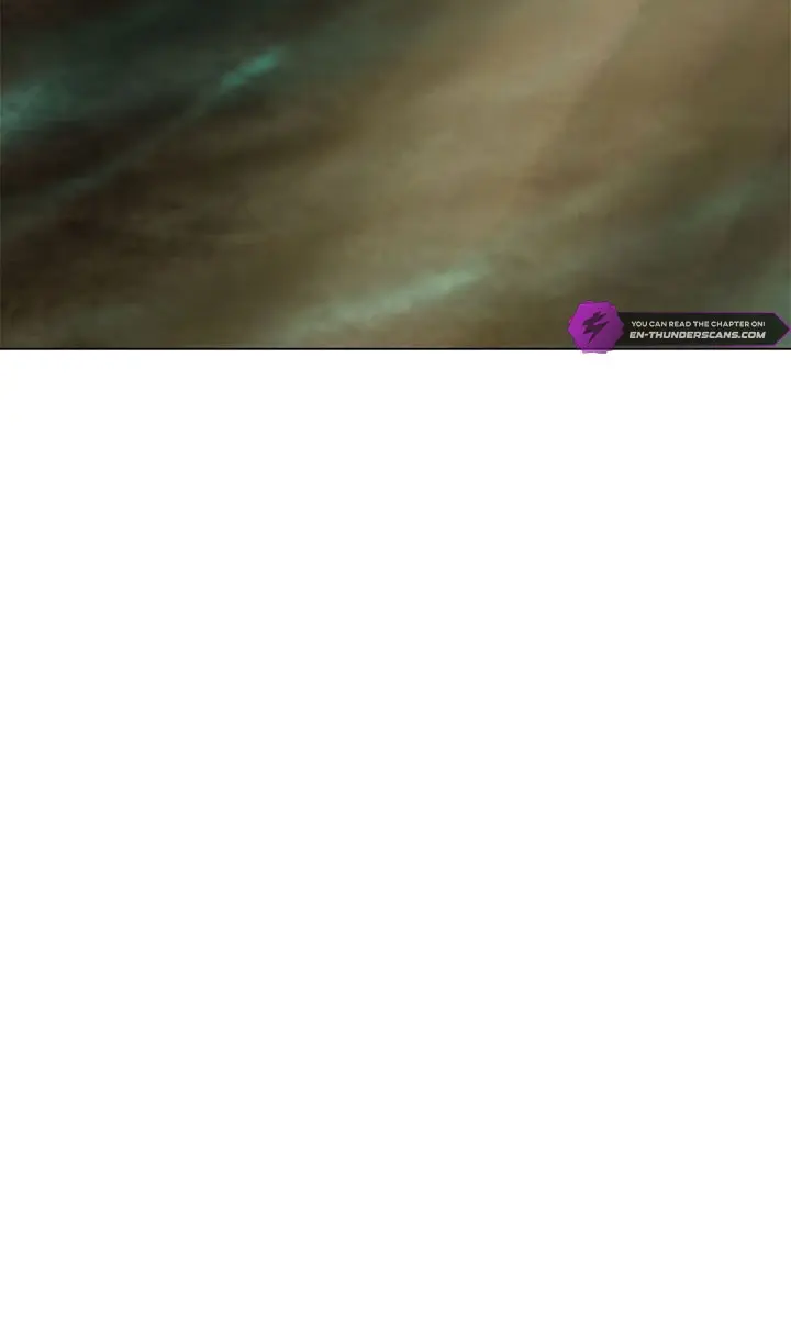 Invincible Territory Chapter 25 Page 113