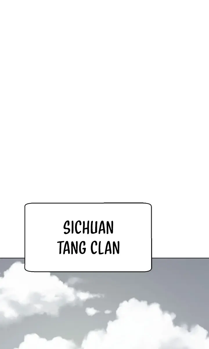 Invincible Territory Chapter 25 Page 114