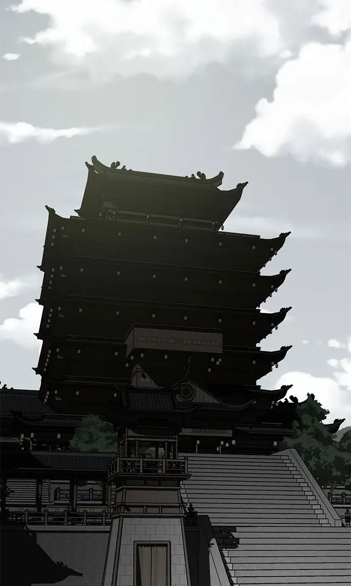 Invincible Territory Chapter 25 Page 115