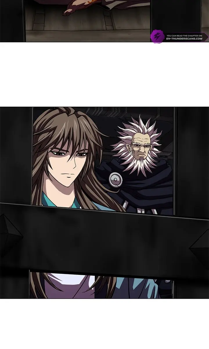 Invincible Territory Chapter 25 Page 117