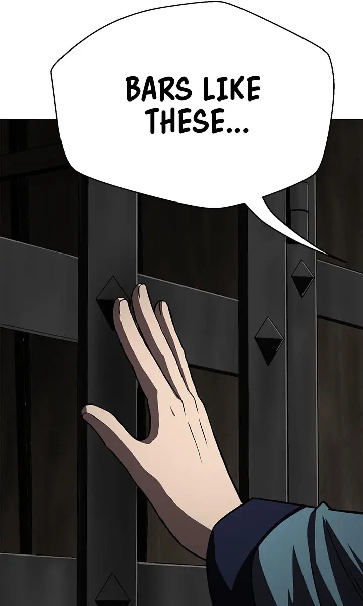 Invincible Territory Chapter 25 Page 119