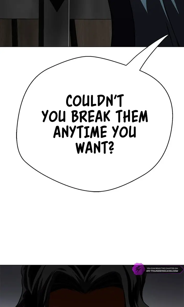 Invincible Territory Chapter 25 Page 120