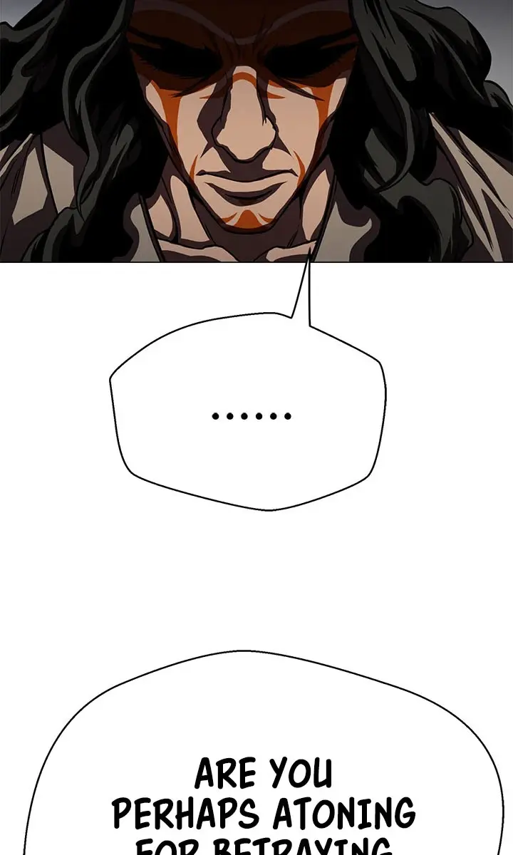 Invincible Territory Chapter 25 Page 121