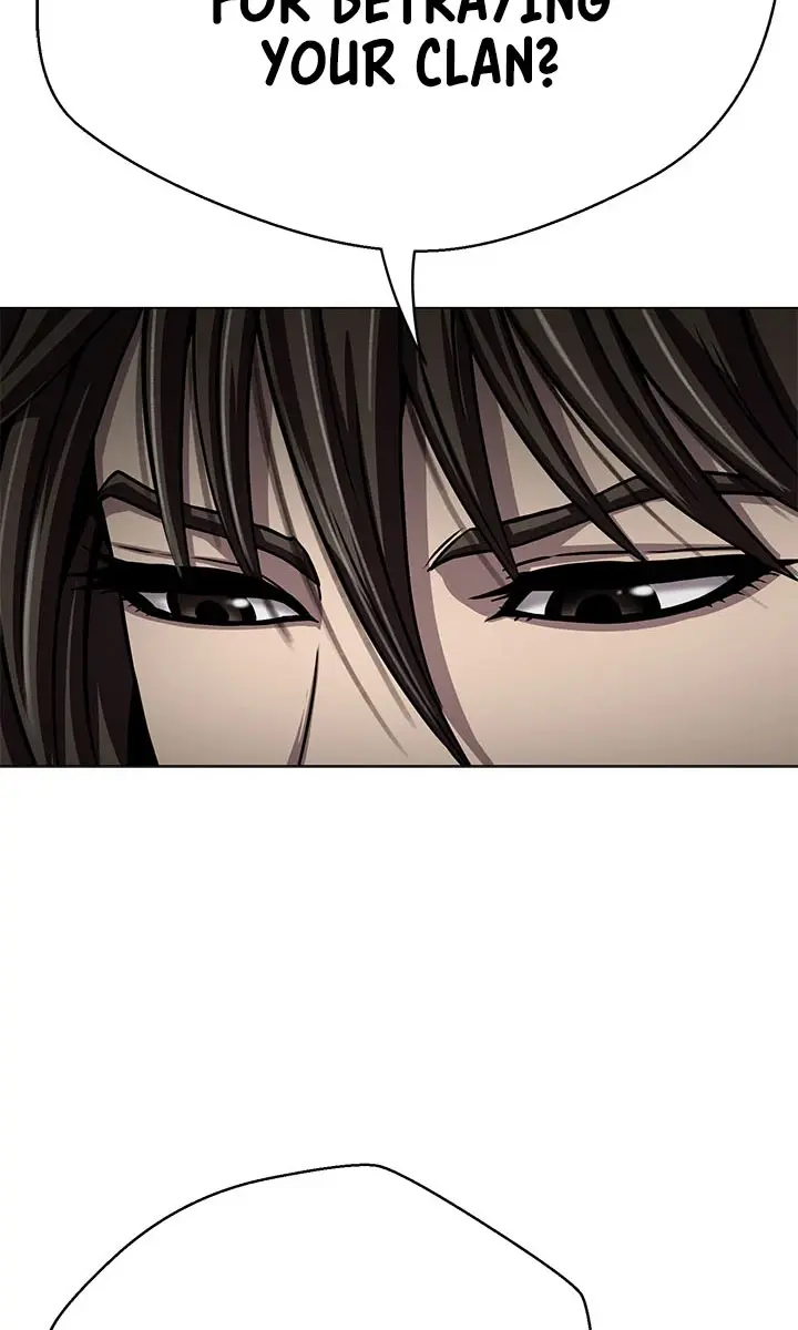 Invincible Territory Chapter 25 Page 122