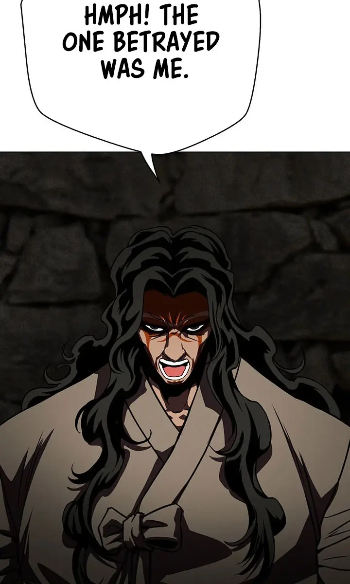 Invincible Territory Chapter 25 Page 123