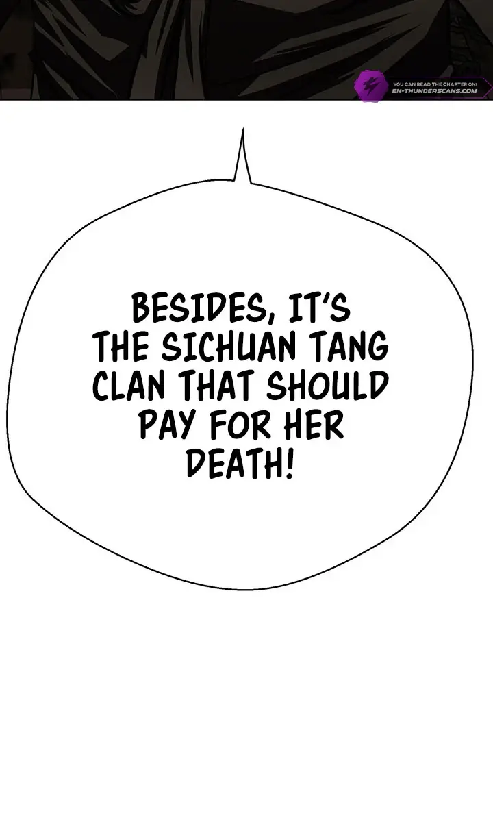 Invincible Territory Chapter 25 Page 124