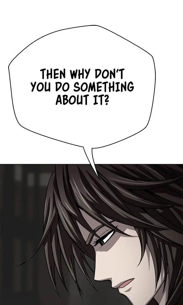 Invincible Territory Chapter 25 Page 125