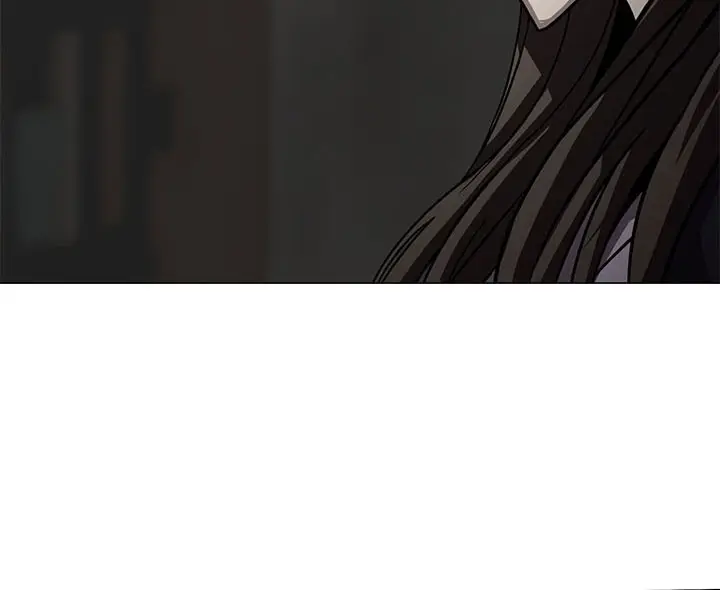 Invincible Territory Chapter 25 Page 126