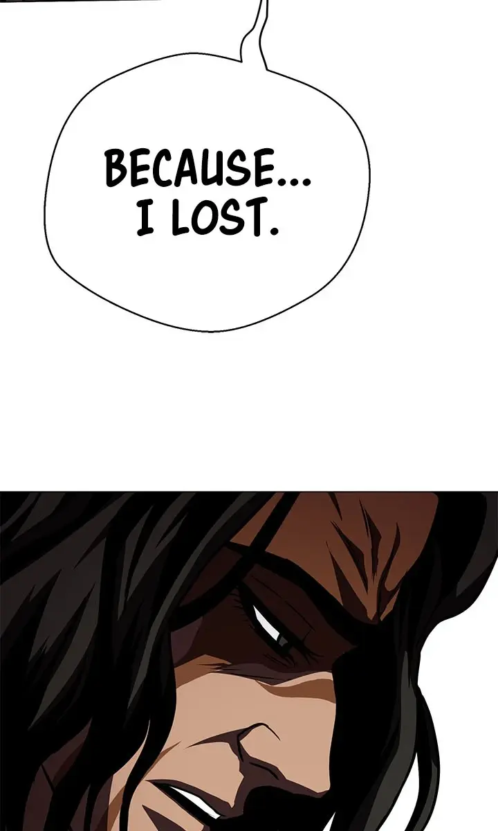 Invincible Territory Chapter 25 Page 128