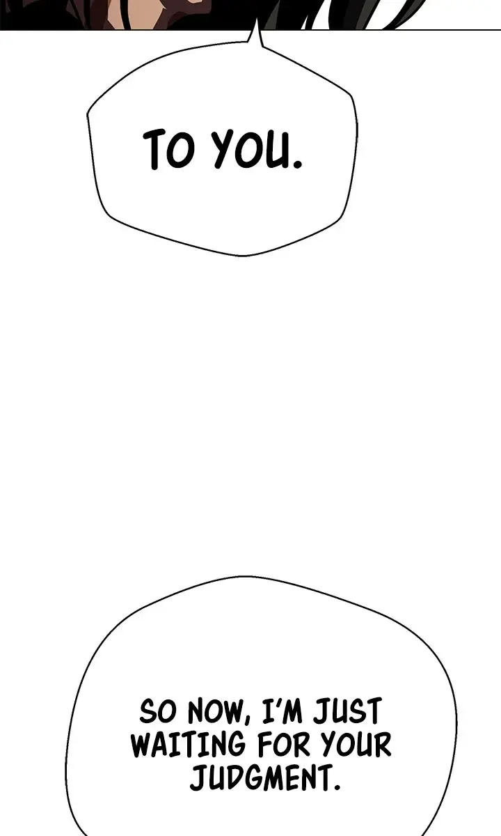 Invincible Territory Chapter 25 Page 129