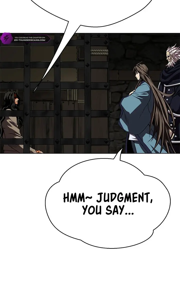 Invincible Territory Chapter 25 Page 130