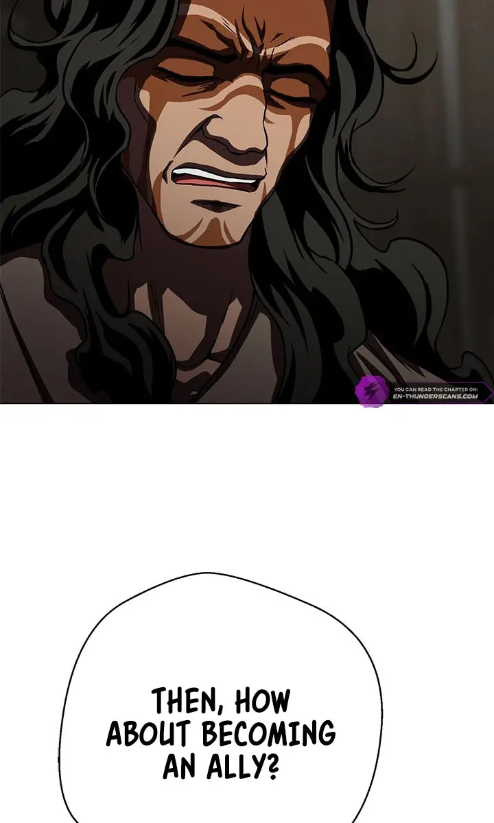 Invincible Territory Chapter 25 Page 133