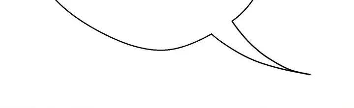 Invincible Territory Chapter 25 Page 134