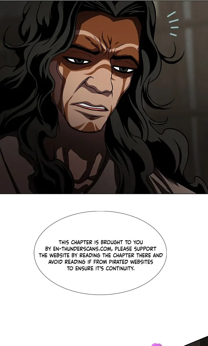 Invincible Territory Chapter 25 Page 135