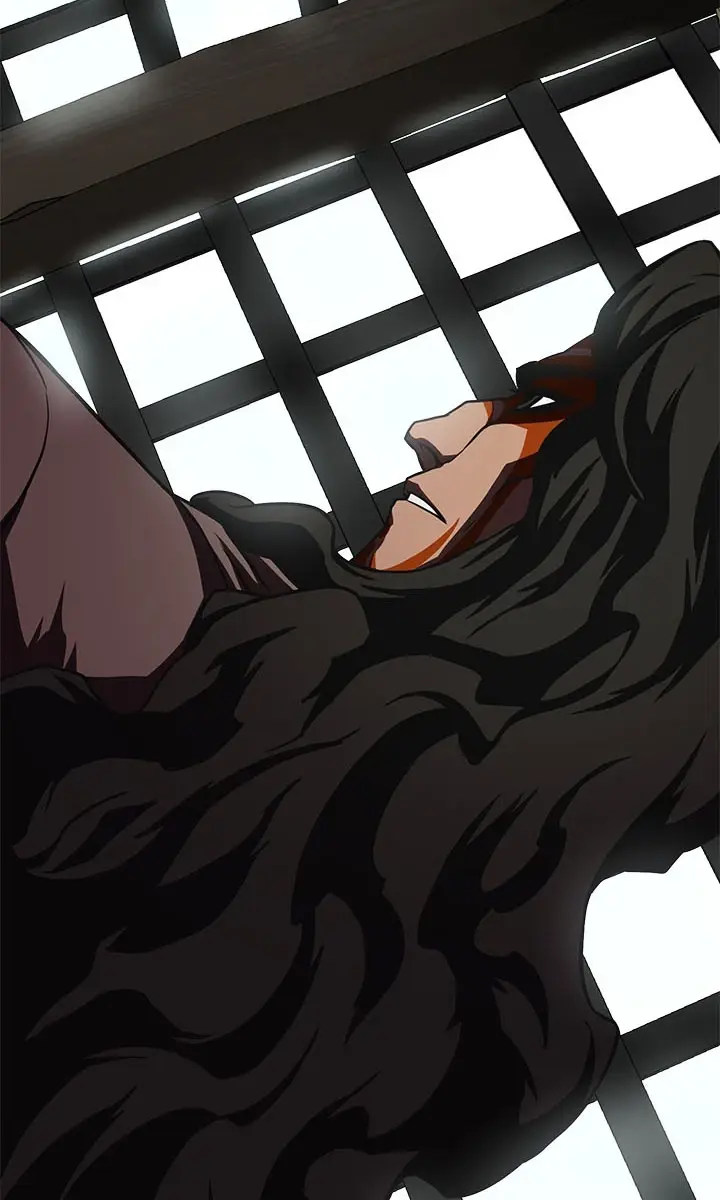 Invincible Territory Chapter 25 Page 137