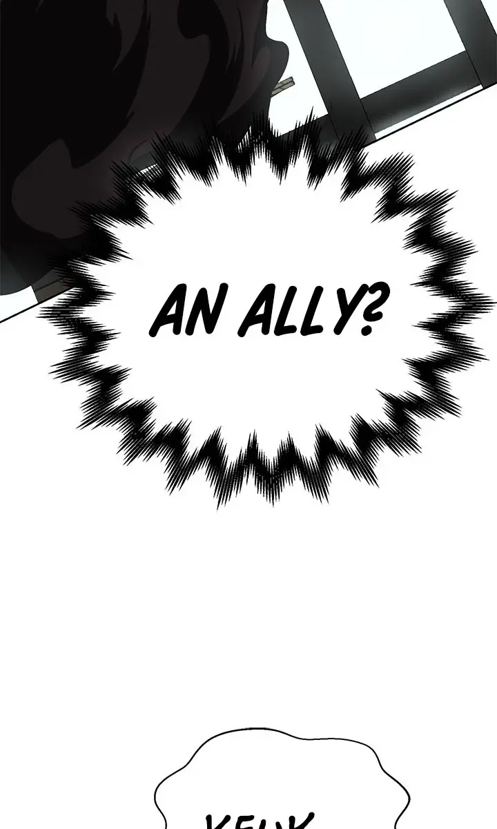 Invincible Territory Chapter 25 Page 138