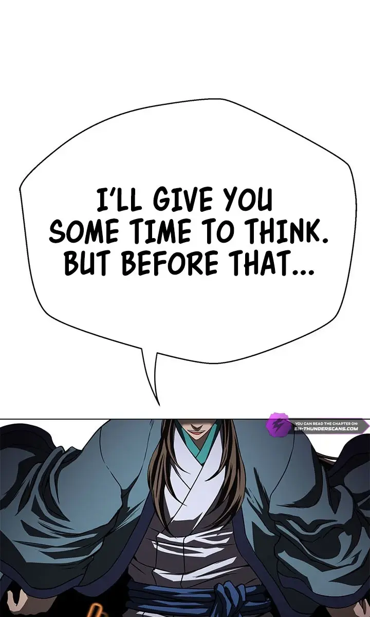 Invincible Territory Chapter 25 Page 140