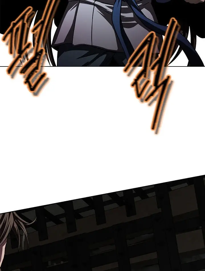 Invincible Territory Chapter 25 Page 141