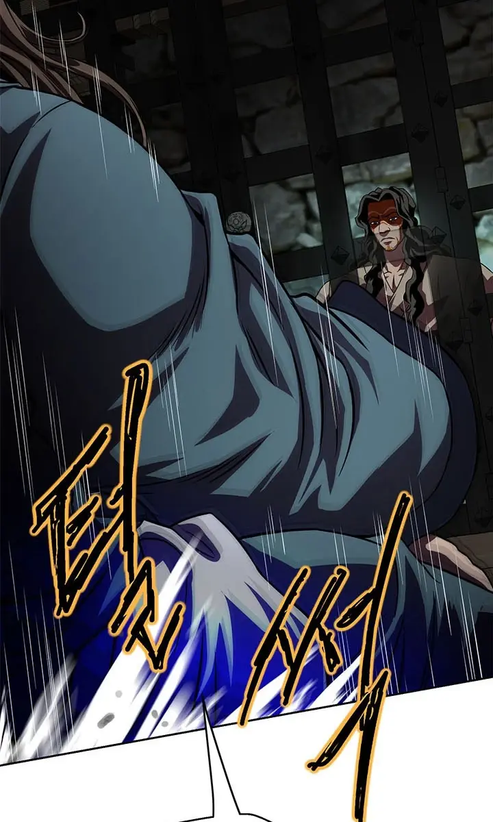 Invincible Territory Chapter 25 Page 142