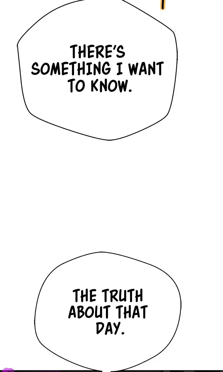 Invincible Territory Chapter 25 Page 143