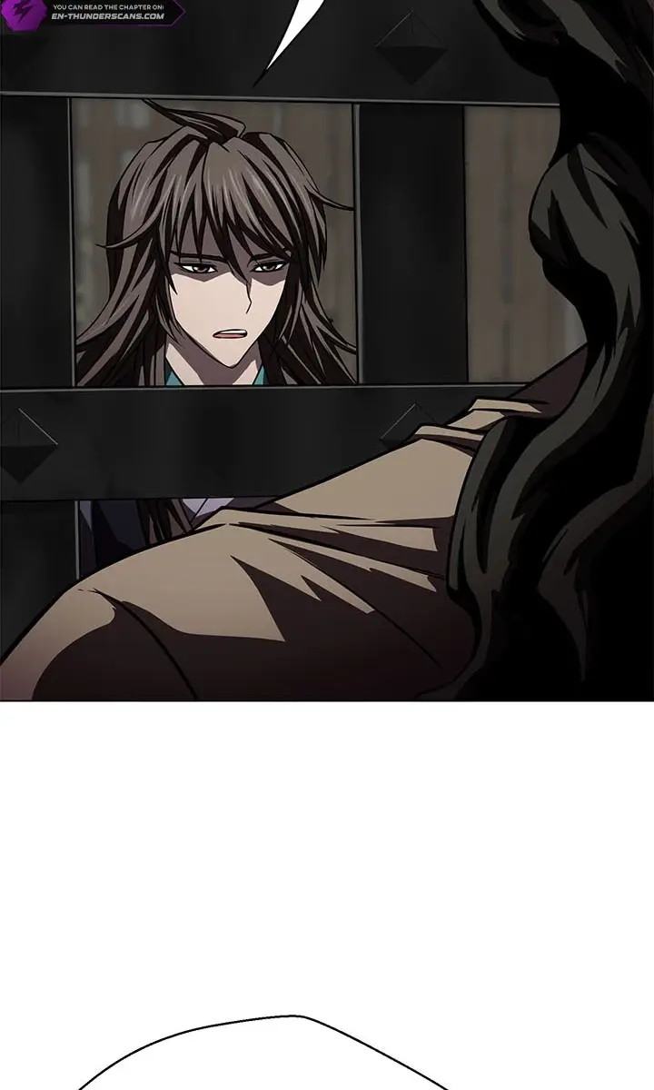 Invincible Territory Chapter 25 Page 144